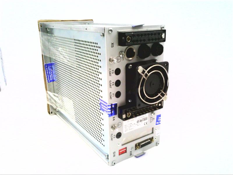 Pfeiffer TCP380