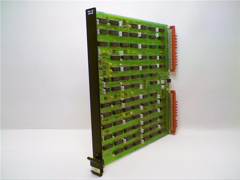 Converteam 8300