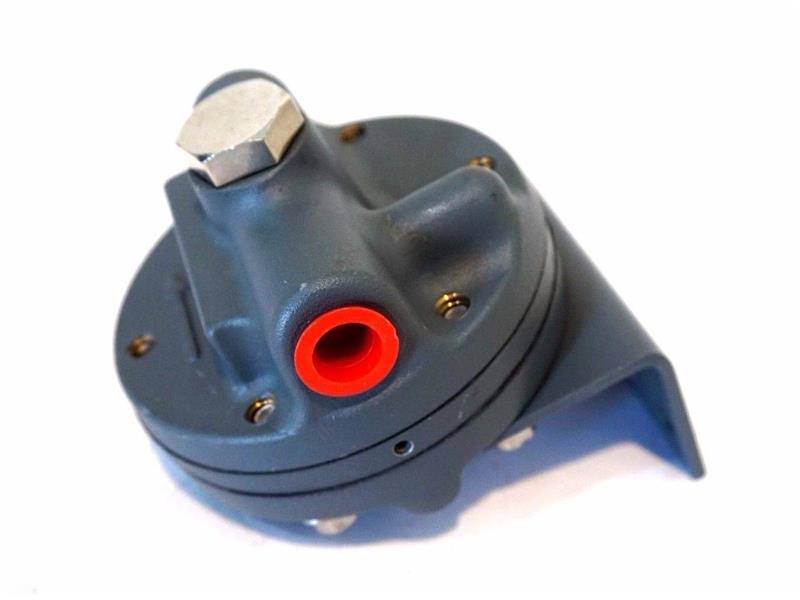 Siemens 66BA2