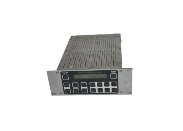 Vat 610PM-16NS-0002/0003