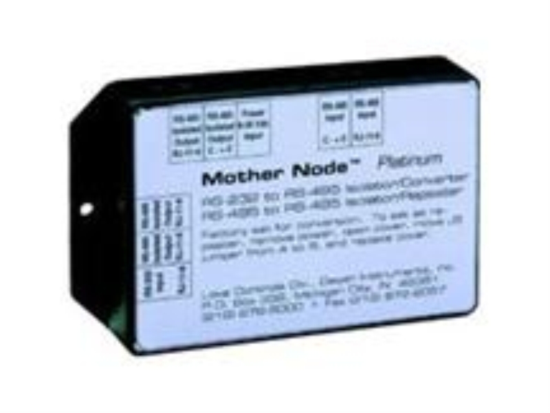 Dwyer 351-9N