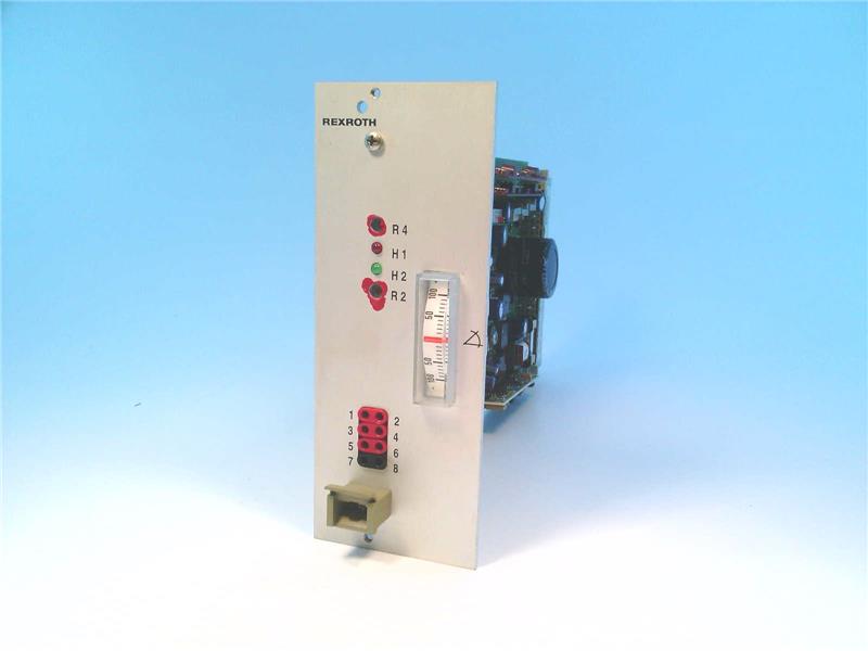Bosch R901263599