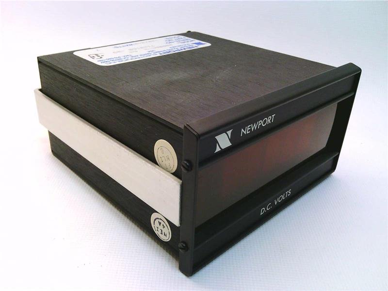 Omega Engineering 2000BS-3
