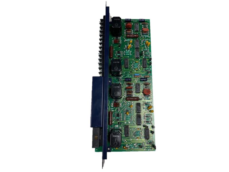 Tyco B4520-529