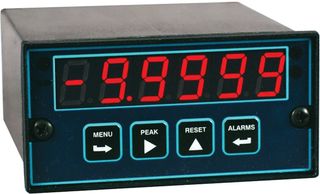 Laurel Electronics L21000RMV2