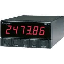Omega Engineering INFP-0200-DC8