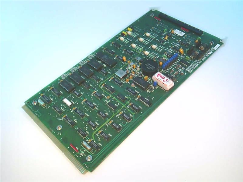Emerson 01984-1011-0001