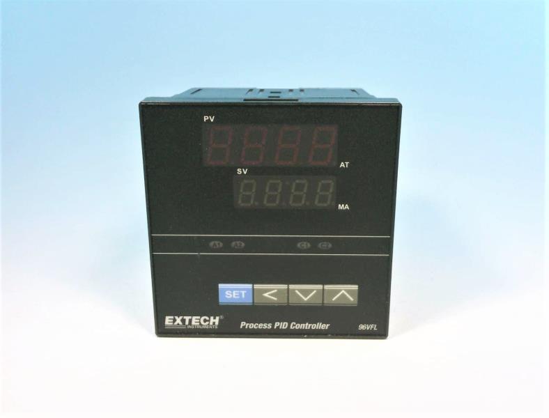 Extech 96VFL11