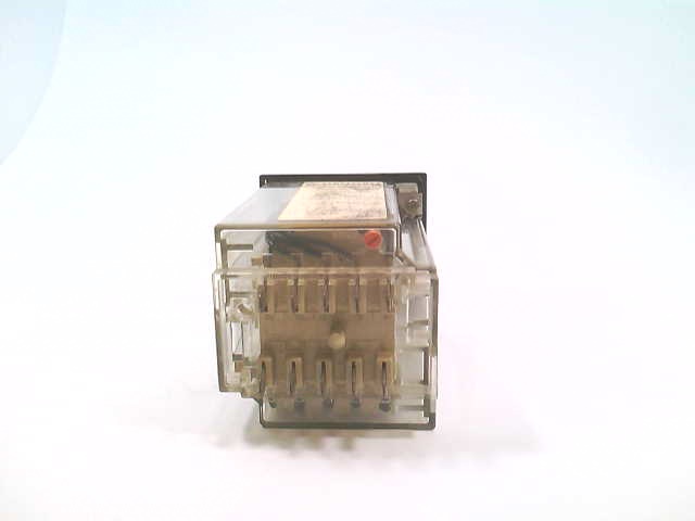 Wieland DZA-12-SL