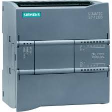 Siemens 6ES7212-1AE31-0XB0