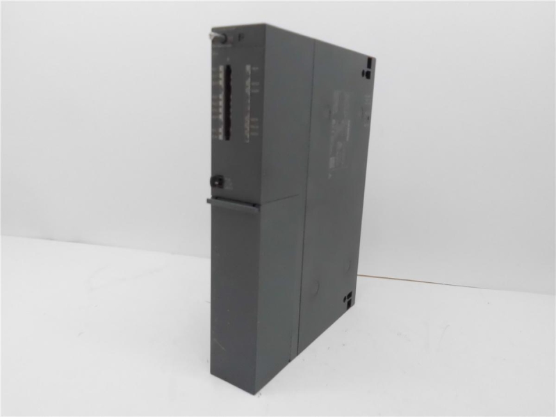 Siemens 6ES7414-5HM06-0AB0