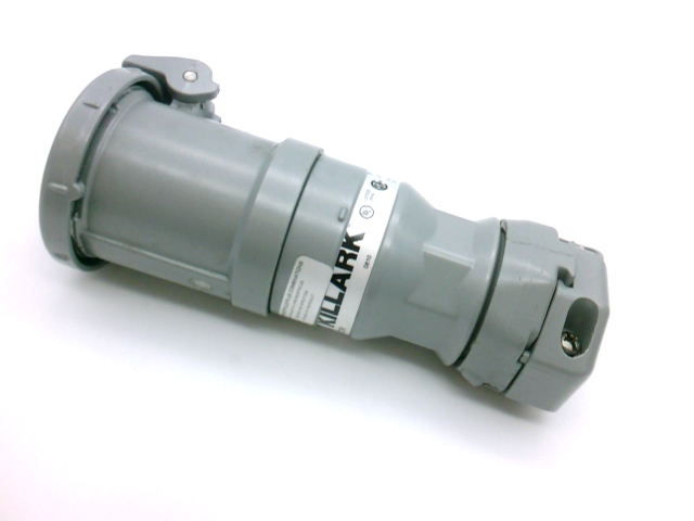 Hubbell VPR6455