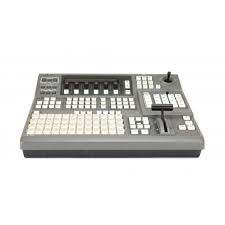 Sony BKDS-2010