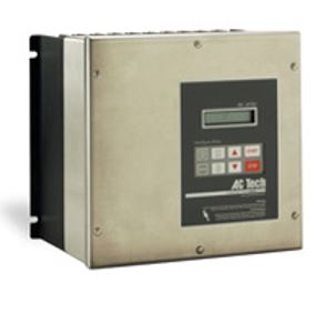 Lenze M1215E