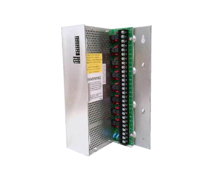 Schneider Electric ENCL-MZ800-PAN