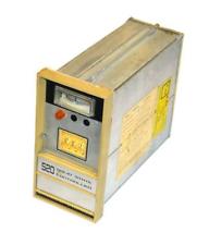 Invensys 523B-40016-010-0-00