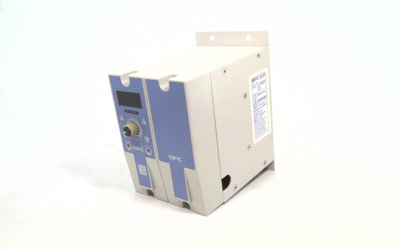 Bfc AFC-T060T