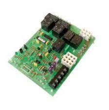 Emerson 339750P1MC