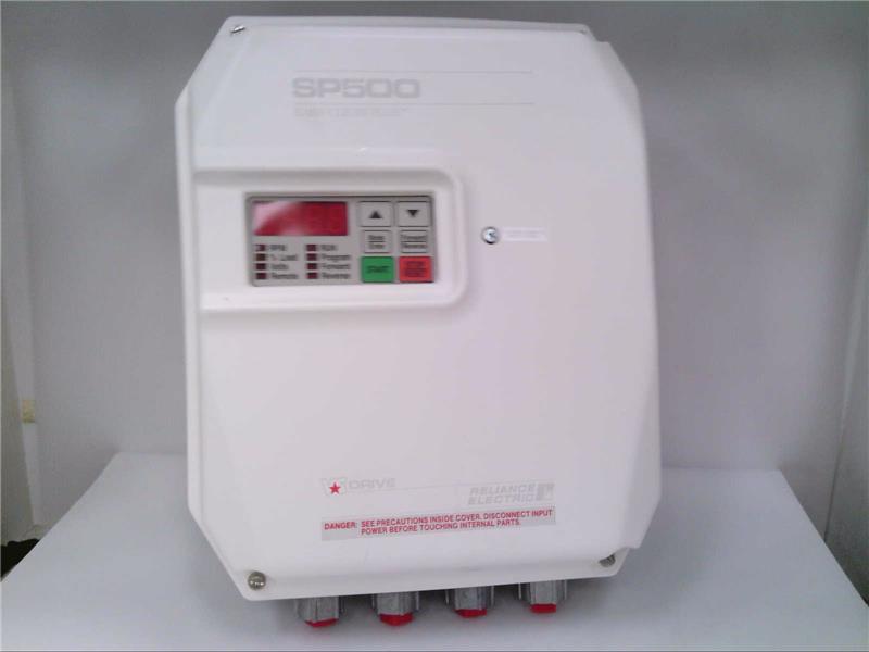 Abb 1SU24005