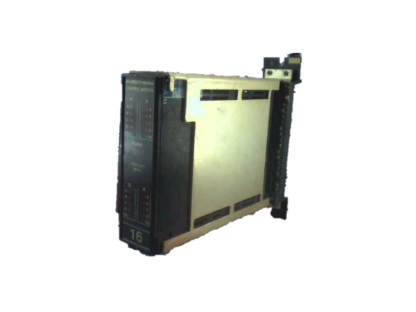 Invensys ECMA2/FA113/DN4/DN4/DN4/DN4/(A0/113V020/