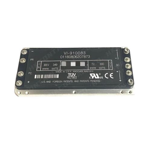 Vicor VI-910145
