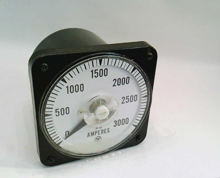 Yokogawa 103131LSUA