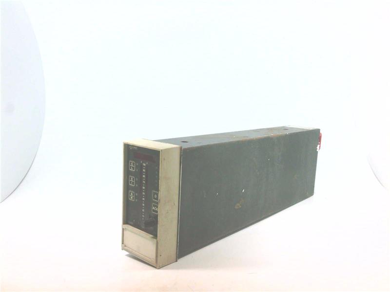 Siemens 15738-80