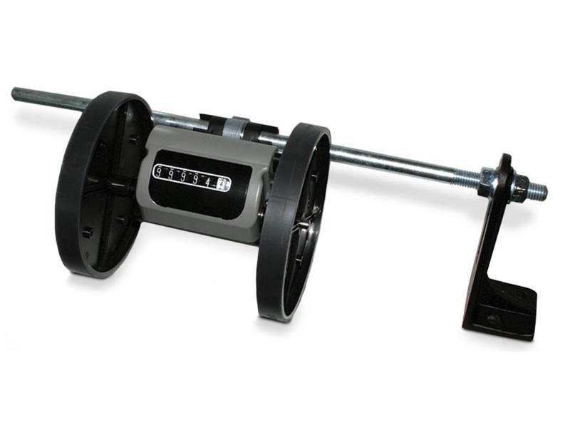 Trumeter 2701-12MCC
