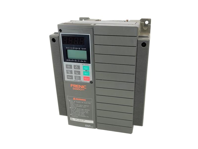 Fuji FRN11P9S-4EN