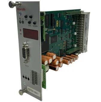 Bosch R900745354