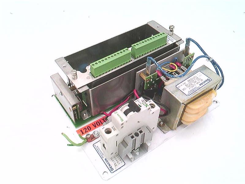 Sencon LST-22-DV-P