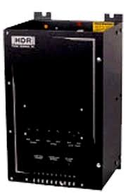Hdr ZF2-480-225-01