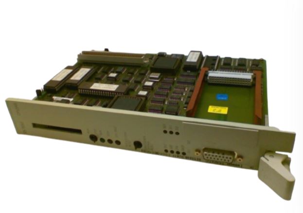 Siemens 6ES5948-3UA11