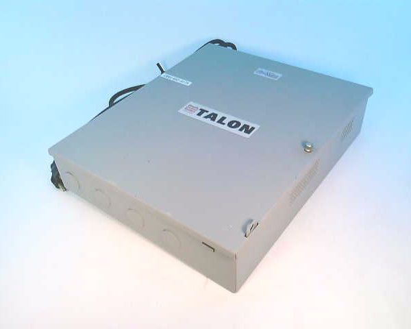 Siemens 587-724
