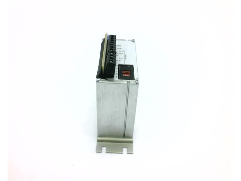 Dynapar PM63S00