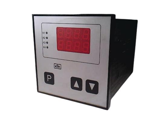 Kfm 92102N-