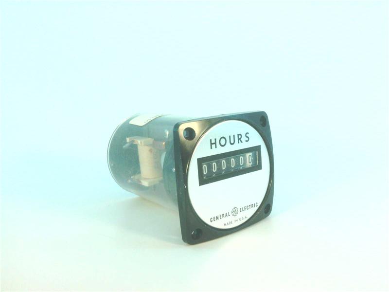 Yokogawa 240611ADAD