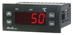 Schneider Electric IC-902