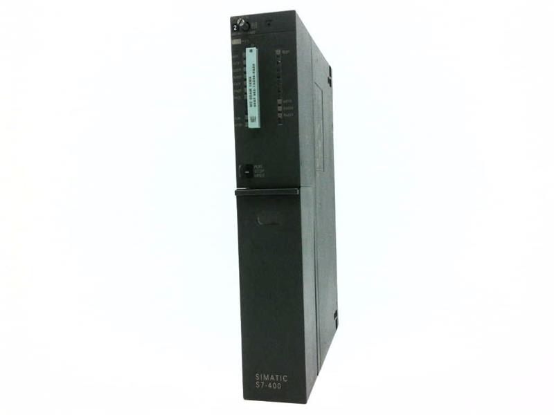 Siemens 6ES7417-4HT14-0AB0
