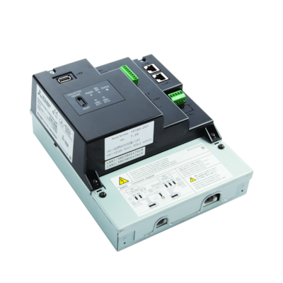 Mitsubishi TW-50A
