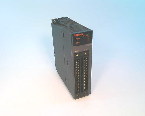 Mitsubishi QD65PD2