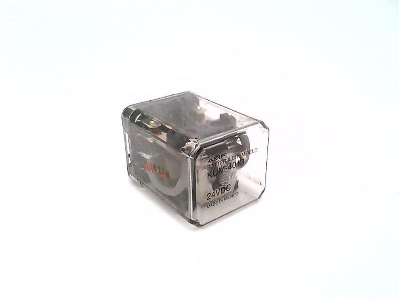 Te Connectivity KUM-4013