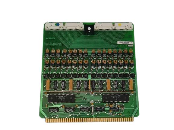 Honeywell 052870-00