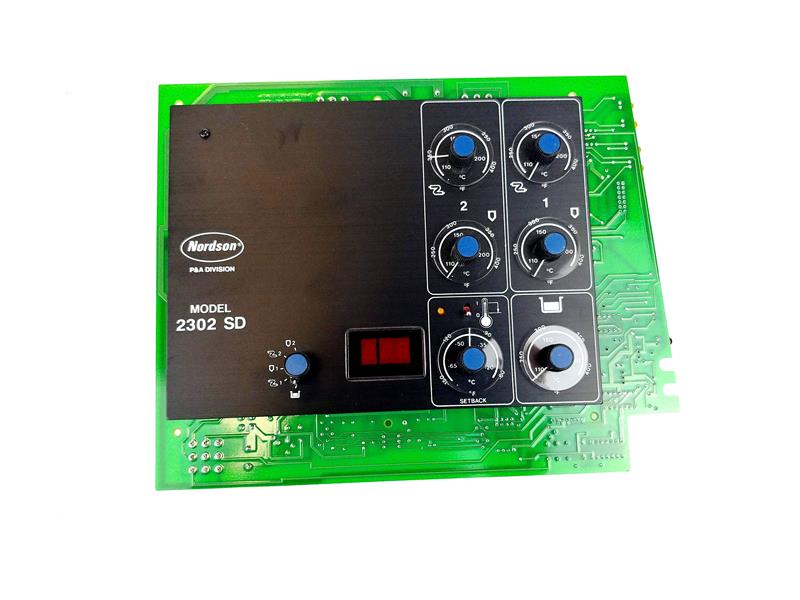 Nordson 276883