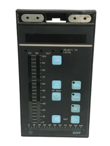 Emerson 4D33741G01