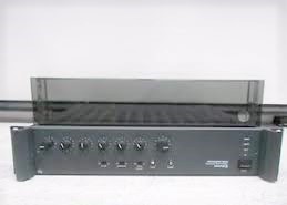 Biamp CMA30