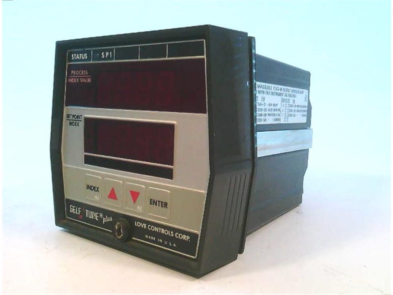 Dwyer 30140
