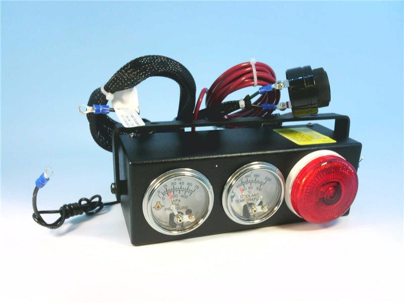 Fw Murphy 30700078