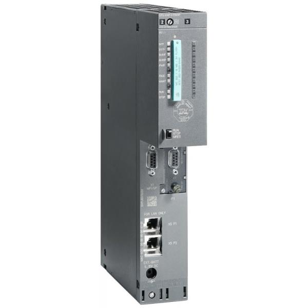 Siemens 6ES7416-3FS06-0AB0