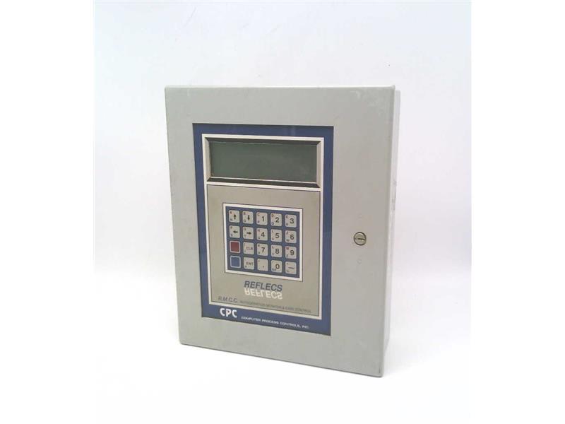 Nidec Corp 827-1000